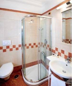 Comfort Hotel Gardenia Sorrento Coast, Sorrento