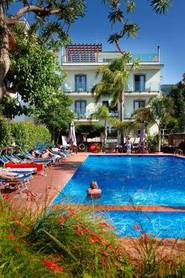 Comfort Hotel Gardenia Sorrento Coast, Sorrento Comfort Hotel Gardenia Sorrento Coast, Sorrento