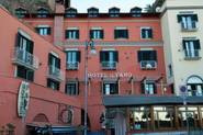 Hotel Il Faro, Sorrento Hotel Il Faro, Sorrento