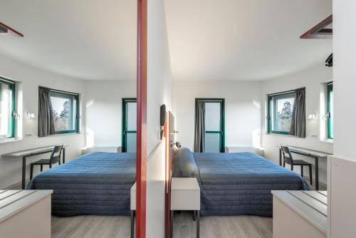Hotel Porta Palio, Verona