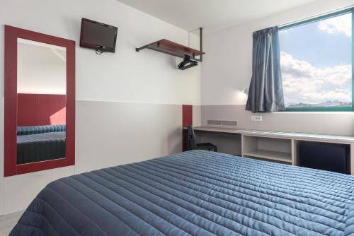 Hotel Porta Palio, Verona