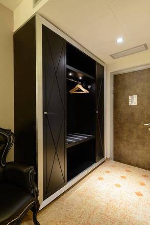 Corte Ongaro Hotel, Verona