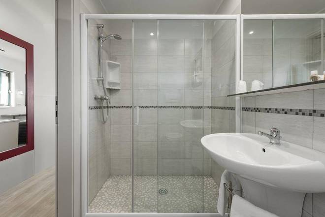 Hotel Porta Palio, Verona