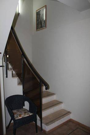 Hotel Montevecchio, Turin