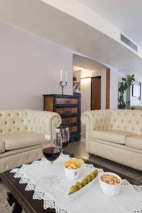 Corte Ongaro Hotel, Verona