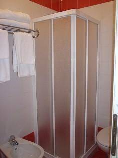 Hotel Campidoglio, Turin