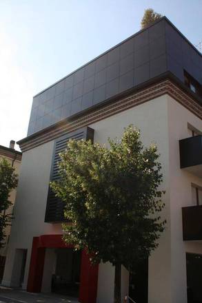 Corte Ongaro Hotel, Verona