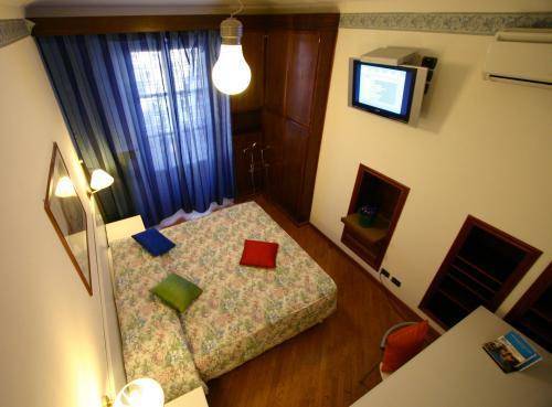 Artua' & Solferino, Turin