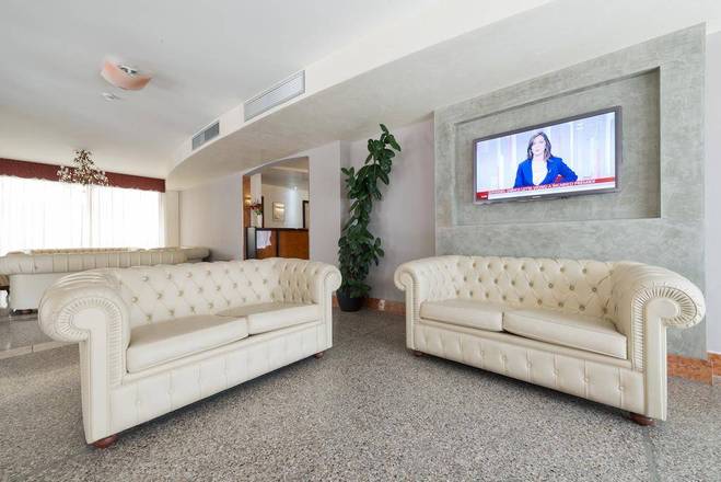 Corte Ongaro Hotel, Verona