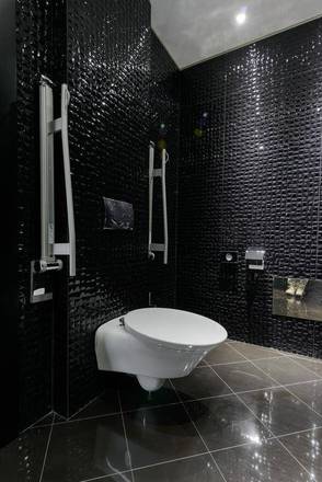 Corte Ongaro Hotel, Verona