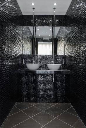 Corte Ongaro Hotel, Verona