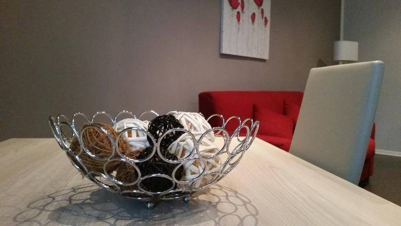 Hotel Alpi Resort, Turin