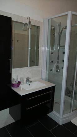 Hotel Alpi Resort, Turin