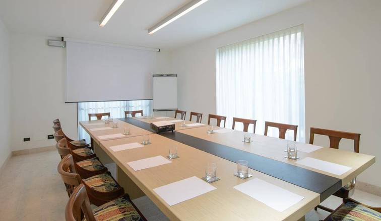 Corte Ongaro Hotel, Verona