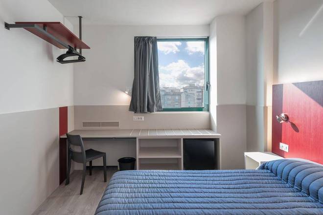 Hotel Porta Palio, Verona