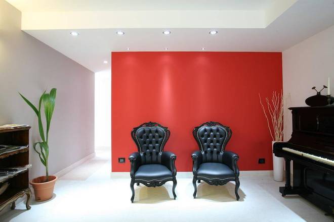 Corte Ongaro Hotel, Verona