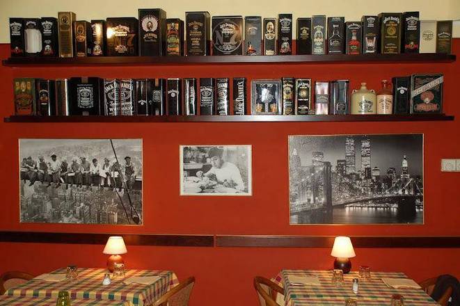 Hotel Porta Palio, Verona